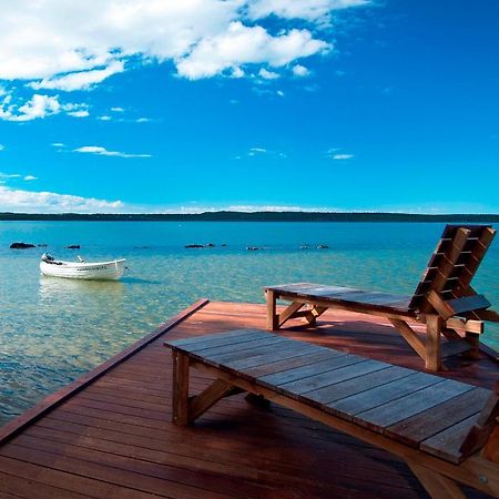 Eumarella Shores Noosa Lake Retreat Noosaville Pokój zdjęcie
