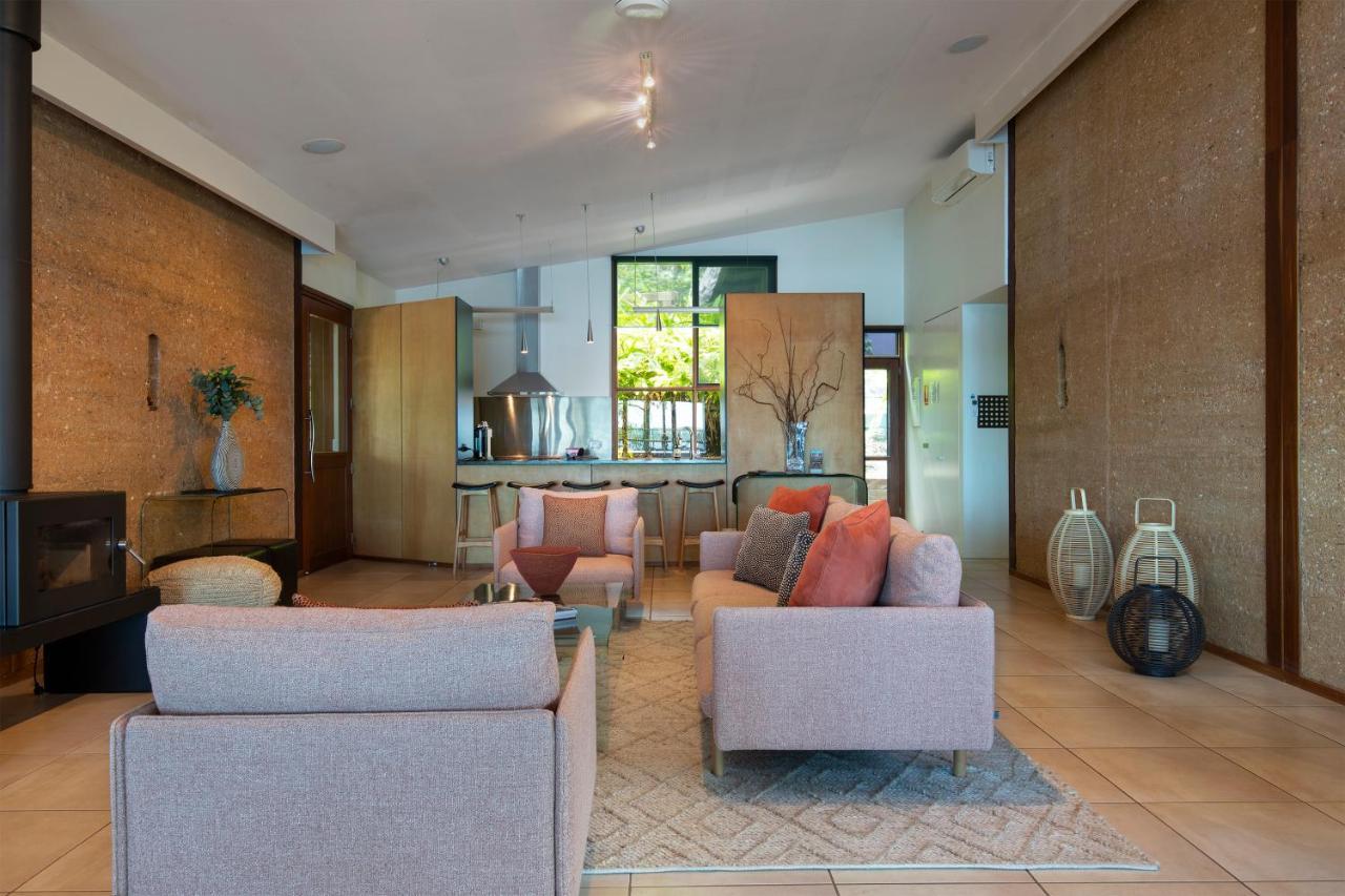 Eumarella Shores Noosa Lake Retreat Noosaville Zewnętrze zdjęcie