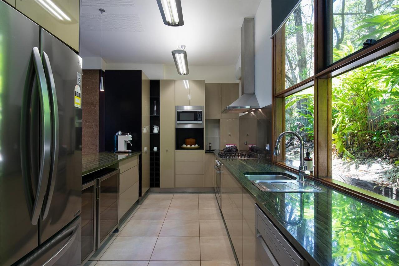 Eumarella Shores Noosa Lake Retreat Noosaville Zewnętrze zdjęcie