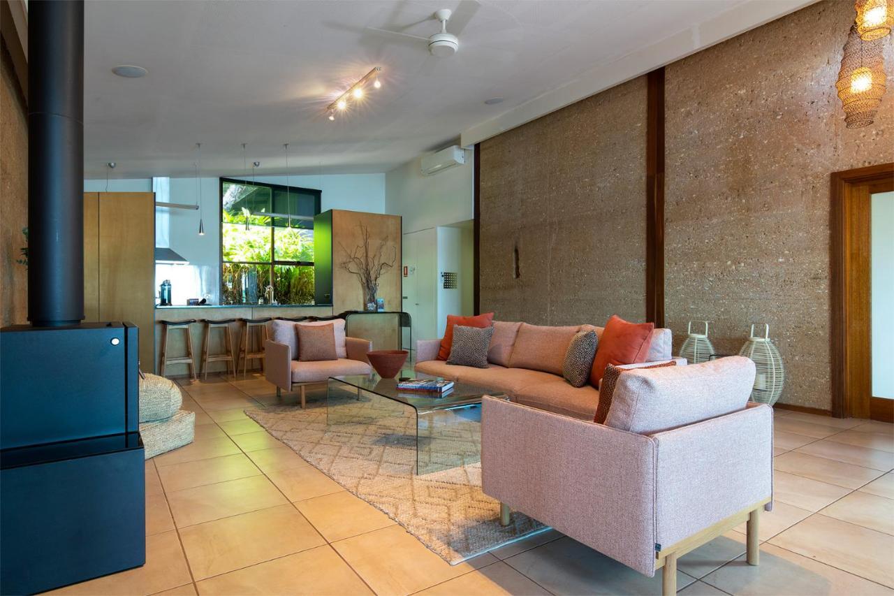 Eumarella Shores Noosa Lake Retreat Noosaville Zewnętrze zdjęcie