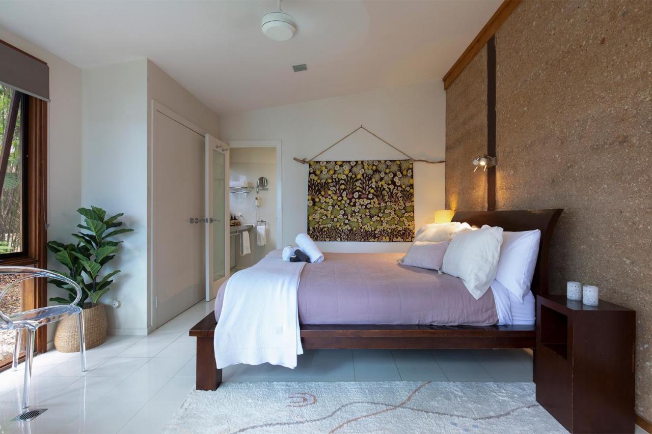 Eumarella Shores Noosa Lake Retreat Noosaville Zewnętrze zdjęcie