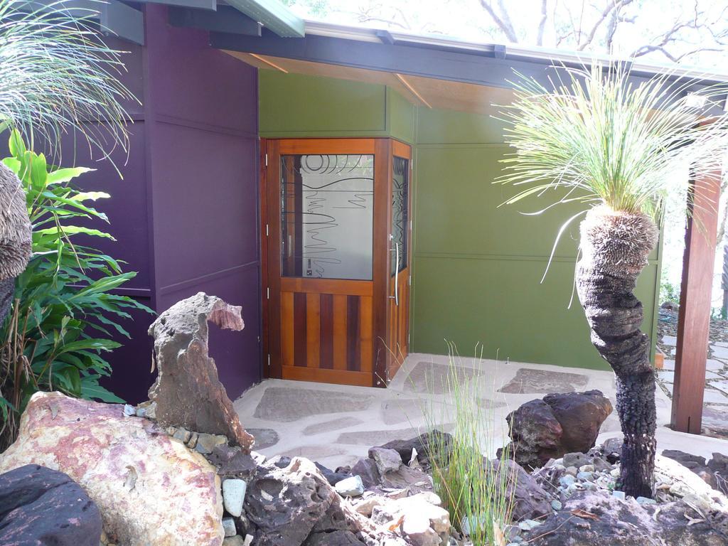 Eumarella Shores Noosa Lake Retreat Noosaville Zewnętrze zdjęcie