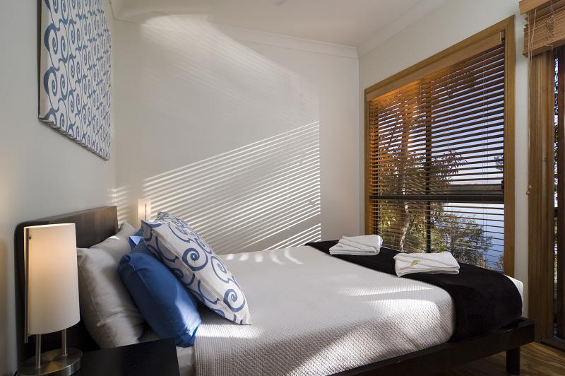 Eumarella Shores Noosa Lake Retreat Noosaville Zewnętrze zdjęcie